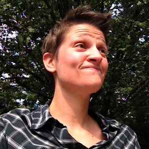 KatyBroerman's avatar